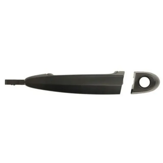 Maner Usa BMW 1 Coupe E82 2007->2012 Maner usa fata exterior stanga Perioada 2007 2008 2009 2010 2011 2012 2013 2014