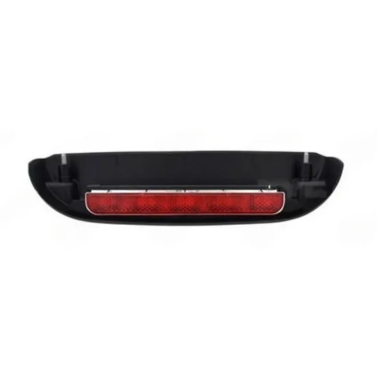 Stop Spate CITROEN NEMO 2008-> Lampa stop suplimentara usa simpla (pe geam (E) Perioada 2008 2009 2010 2011 2012 2013