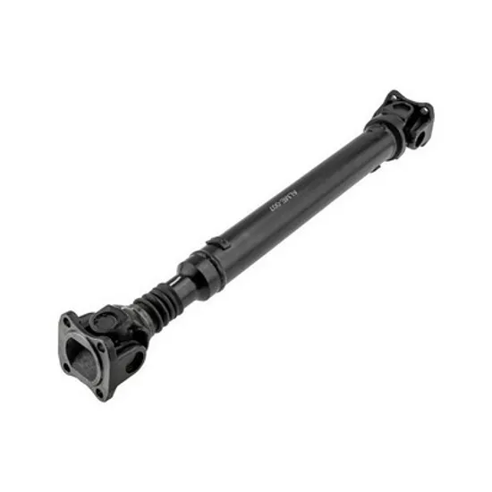 Ax Cardanic FATA MERCEDES E-CLASS W211 2002->2009 pentru E 500 4-matic, E 550 4-matic , perioada 2006,2007,2008 nty