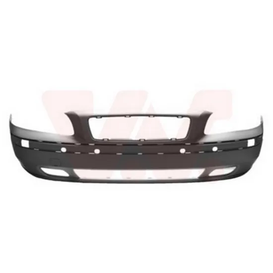 Bara Fata VOLVO V70 2 1999->2008 Bara fata pt vopsit fara loc proiect V70 Kombi Typ S 08.2000-> Perioada 2000 2001 2002 2003 2004 2005 2006 2007