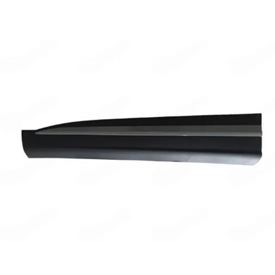 Bandou Usa MG EHS 2021-> Bandou usa fata (cu ornament argintiu) STANGA Perioada 2021 2022 2023 2024 2025