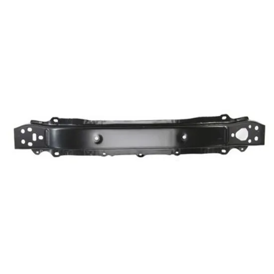 Armatura Bara fata TOYOTA YARIS 2010-> Armatura bara fata 2012->2014 Perioada 2012 2013 2014