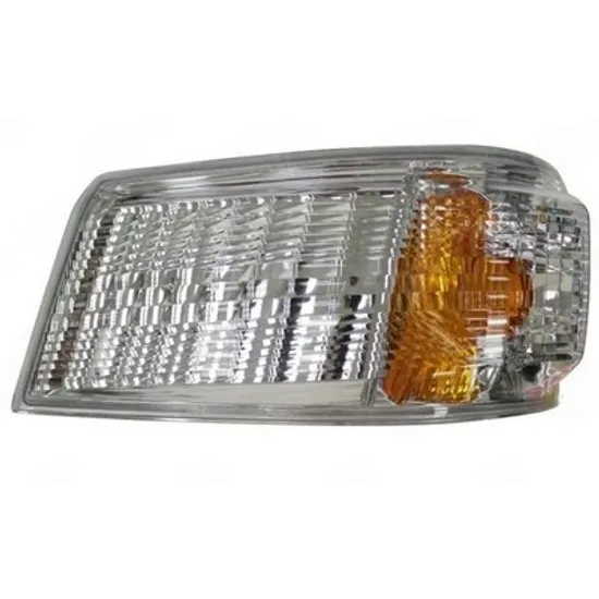 Semnalizator MITSUBISHI CANTER 2012-> Semnal STANGA Perioada 2012 2013 2014 2015 2016 2017