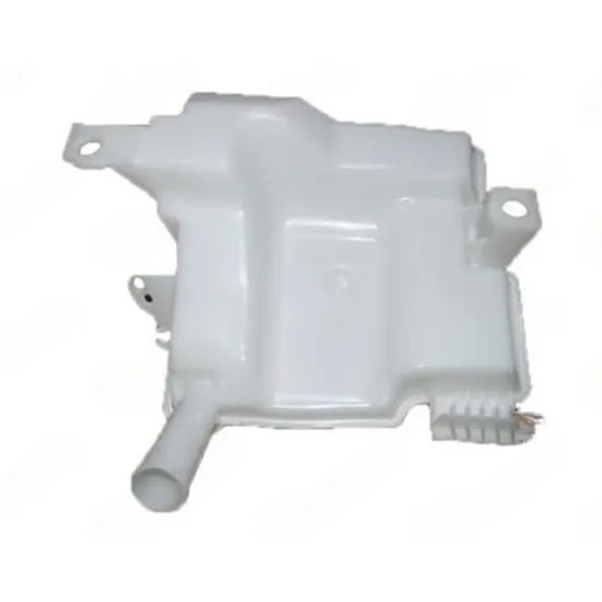 Vas Spalator FORD FOCUS 3 2010->2019 Vas spalator Perioada 2014 2015 2016 2017 2018