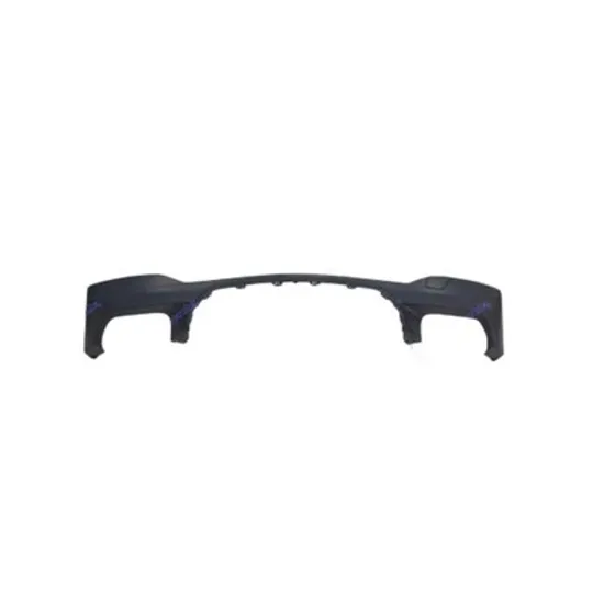 Spoiler Bara spate BMW 5 G30, F90 2016-> Spoiler bara spate (M5 F90) Perioada 2016 2017 2018 2019 2020 2021 2022