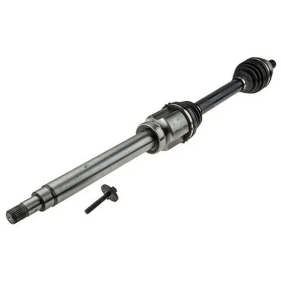 Planetara VOLVO C30 2006->2012, S40 2 2004->2012, V50 2003->2012 pentru 1.6 D2, perioada 2010,2011,2012 nty