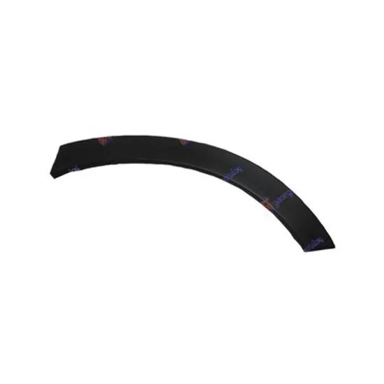 Bandou aripa spate HONDA CR-V 5 2016-> Bandou aripa spate stanga Perioada 2017 2018 2019 2020 2021 2022 2023