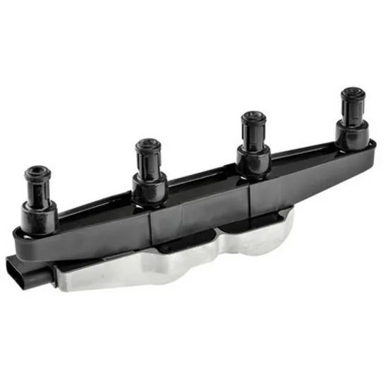 bobina de inductie SKODA OCTAVIA 1,4 -44KW/60CP- 1397cmc, pentru motor AMD, perioada 1999,2000,2001