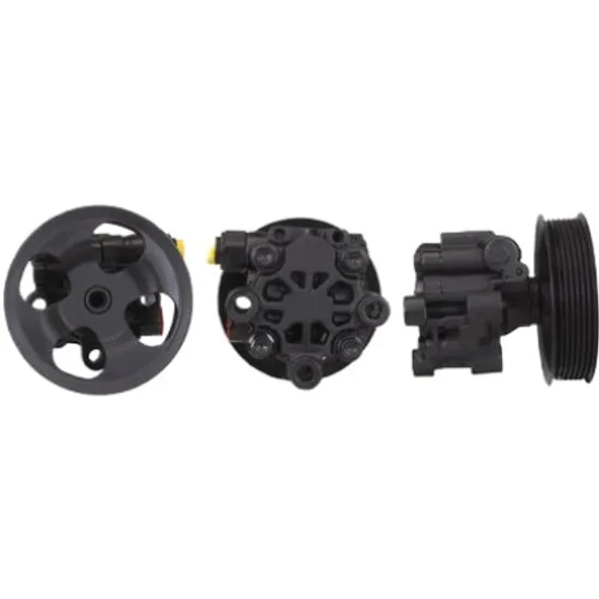 Pompa servo TOYOTA AVENSIS T22 1997->2003 pentru 2.0 VVT-i , perioada 2000 2001 2002 2003
