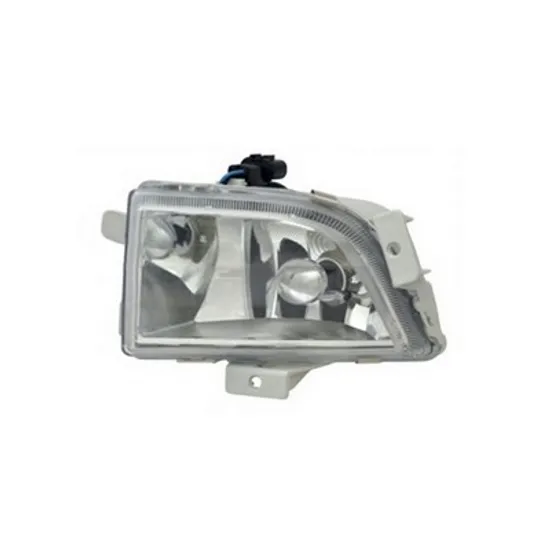 Proiector CHEVROLET KALOS hatchback T250 2006-> Proiector stanga, pt 3/5 usi Perioada 2005 2006 2007 2008 2009 2010 2011 2012