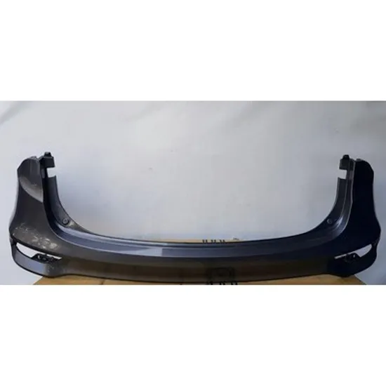 Bara Spate HYUNDAI SANTA FE 3 2012->2018 Bara spate superioara pentru vopsit Perioada 2016 2017 2018