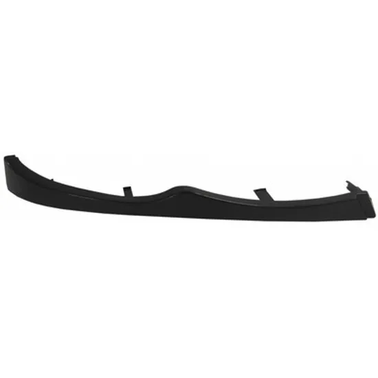 Ornament Far BMW 3 E46 1997->2005 Ornament bagheta sub far dreapta (E46 Sedan/Break 10.01-11.05) Perioada 2001 2002 2003 2004 2005