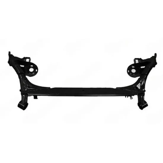 Suport Motor SKODA ROOMSTER 2006->2015 Suport motor spate Perioada 2006 2007 2008 2009 2010