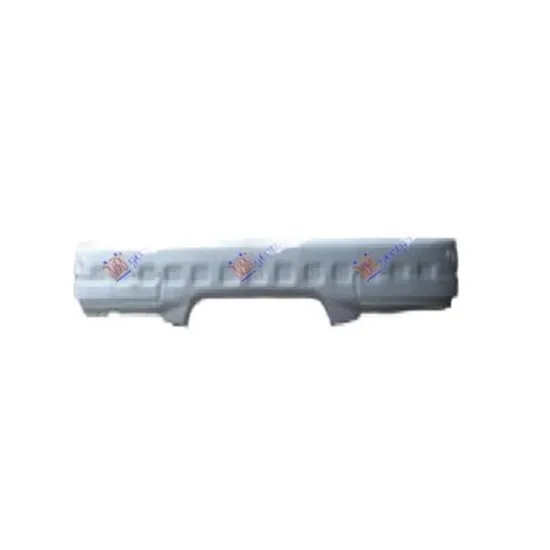 Absorbant Soc Bara HYUNDAI MATRIX 2001-> Absorbant soc bara fata ->06 Perioada 2001 2002 2003 2004 2005 2006