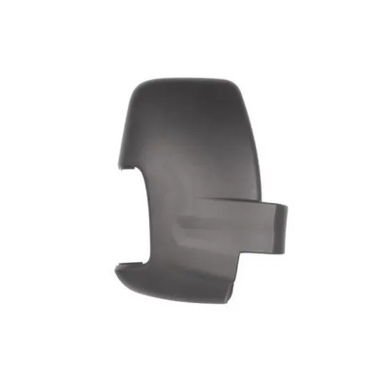 Capac Oglinda FORD TRANSIT 2013-> Capac oglinda scurta (originala) stanga, Perioada 2013 2014 2015 2016 2017 2018 2019
