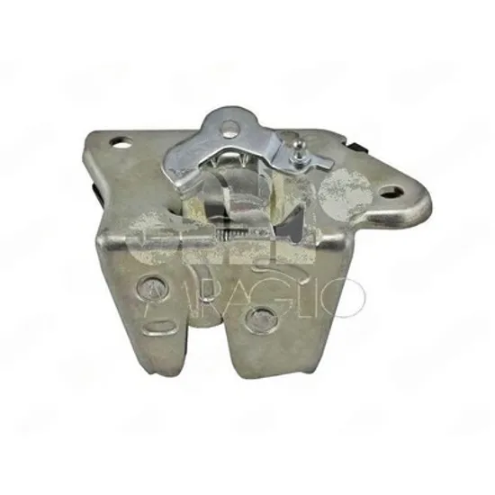 Inchizator hayon FIAT SEICENTO 1997->2005 Broasca Hayon Perioada 1997 1998 1999 2000 2001 2002 2003 2004 2005