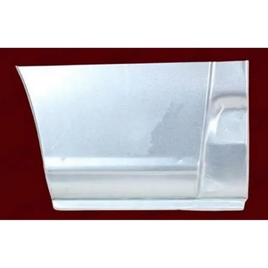 Colt aripa spate CITROEN JUMPER 2002->2010 Colt Aripa spate DREAPTA Perioada 2002 2003 2004 2005 2006 2007 2008 2009 2010