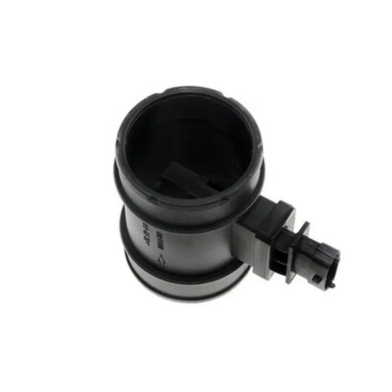 senzor debit aer FIAT DOBLO 1.6 D Multijet -74KW/100CP- 1598cmc, pentru motor 263 A3.000, 263 A9.000, perioada 2010,2011,2012,2013,2014,2015,2016