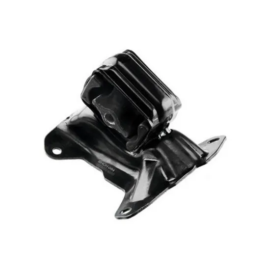 Suport tampon Motor STANGA FATA DODGE NITRO 2006->2012 3.7 157KW 214 CP, pentru motor EKG perioada 2006,2007,2008,2009,2010,2011,2012