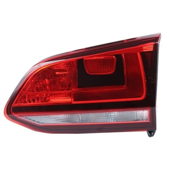 Stop Spate VW GOLF 7 Variant 2013->2019 Lampa spate interioara negru (VALEO) dreapta Perioada 2013 2014 2015 2016 2017