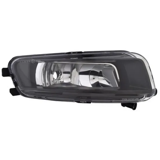 Proiector VW SHARAN 2006->2020 Proiector dr Perioada 2010 2011 2012 2013 2014 2015 2016