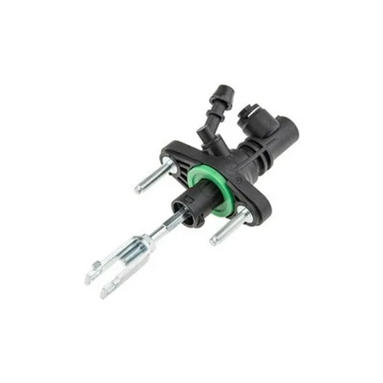 POMPA AMBREIAJ TOYOTA AURIS 2.0 D-4D -93KW/126CP- 1998cmc, pentru motor 1AD-FTV, perioada 2006,2007,2008,2009,2010,2011,2012
