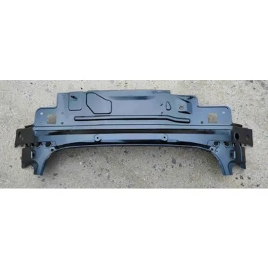 Panou Spate MERCEDES E-CLASS W212 2009->2015 Panou spate Perioada 2013 2014 2015 2016