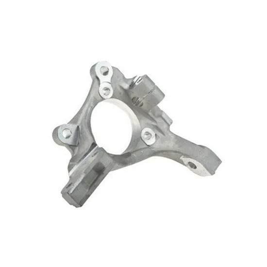 FUZETA FATA STANGA OPEL VECTRA 1.8 tip F69 -103KW/140CP- 1796cmc, pentru motor Z 18 XER, perioada 2005,2006,2007,2008