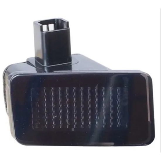 Oglinda exterioara dreapta AUDI A4 Allroad B9 2016-> perioada 2016 2017 2018 2019 2020 2021 , cu senzor banda, cu semnal, pentru pini 15, cu memorie, fara intunecare automata Opacizare automata, rabatare electrica, prevopsit grund,