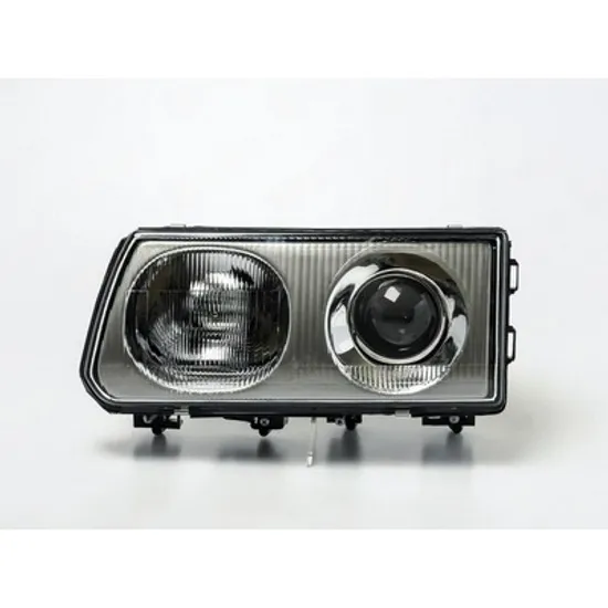 Faruri MITSUBISHI L300 1988->2013 Far (E) (DEPO) STANGA Perioada 1988 1989 1990 1991 1992 1993 1994 1995 1996 1997 1998 1999 2000 2001 2002 2003 2004 2005 2006 2007 2008 2009 2010 2011 2012 2013