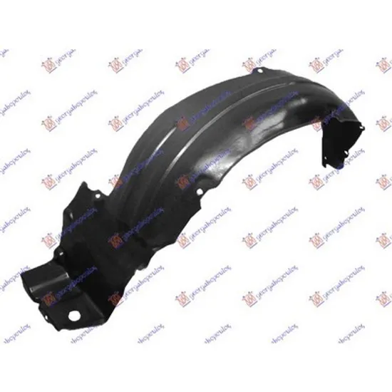 Carenaj fata SUZUKI SWIFT 2 1989->2004 Carenaj fata stanga Perioada 1989 1990 1991 1992 1993 1994 1995 1996 1997 1998 1999 2000 2001 2002 2003 2004