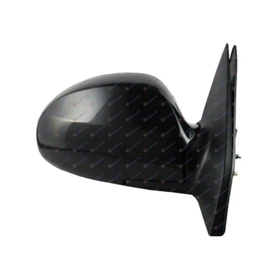 Oglinda KIA CERATO 2004->2009 Oglinda exterioara dreapta, electrica/incalzire Perioada 2004 2005 2006 2007 2008 2009 2010 2011 2012