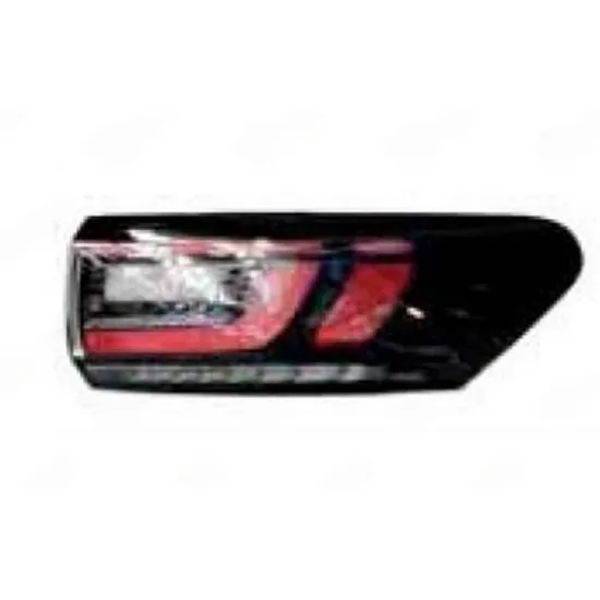 Stop Spate VW ID.5 2023-> Lampa stop spate exterior LED (O) DREAPTA Perioada 2023 2024 2025