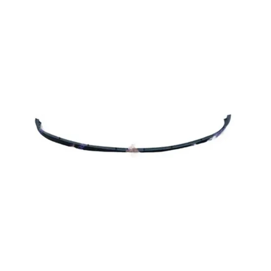 Spoiler Bara fata KIA RIO 2011->2017 Spoiler bara fata original 2014->2017 Perioada 2014 2015 2016 2017