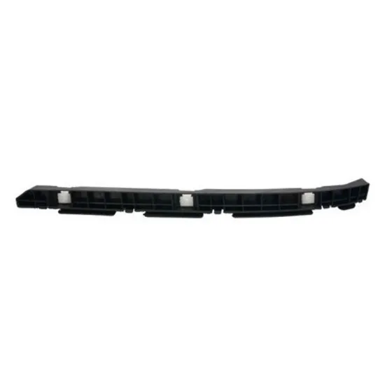 Suport Bara spate HYUNDAI SANTA FE 2 2005->2012 Suport bara spate PLASTIC dreapta Perioada 2006 2007 2008 2009 2010 2011 2012