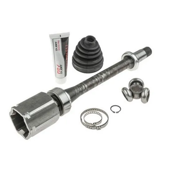 CAP PLANETARA FATA DREAPTA LEXUS ES 3.5 -204KW/277CP- 3456cmc, pentru motor 2GR-FE, perioada 2006,2007,2008,2009,2010,2011,2012