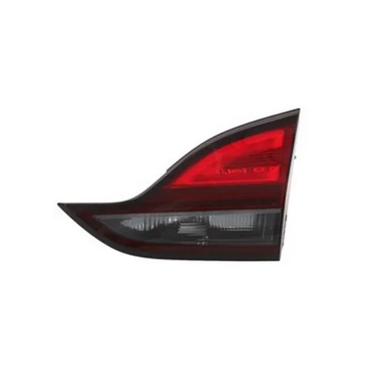 Stop Spate OPEL ZAFIRA B 2005->2015 Lampa spate interioara LED MARELLI dreapta, Perioada 2012 2013 2014 2015 2016
