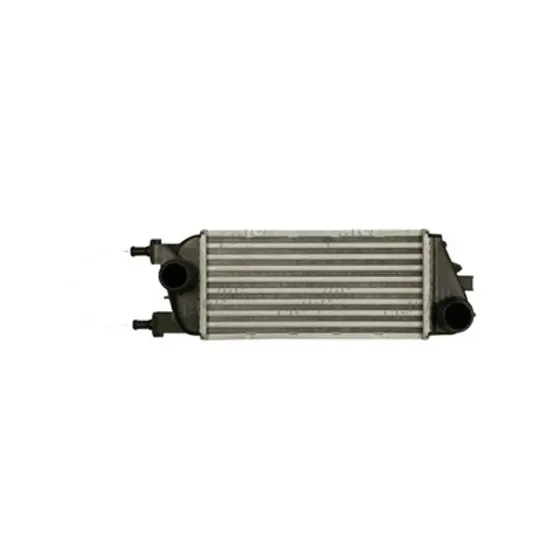 Intercooler LANCIA YPSILON 2011-> Radiator intercooler 0.9i - 8V - 1.3T.D (29x13x65) Perioada 2011 2012 2013 2014 2015 2016 2017