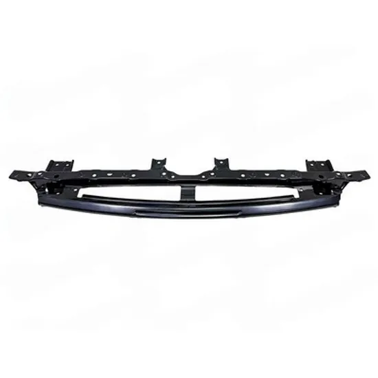 Armatura Bara fata SUBARU IMPREZA 2023-> Armatura Bara fata inferioara Perioada 2023 2024 2025