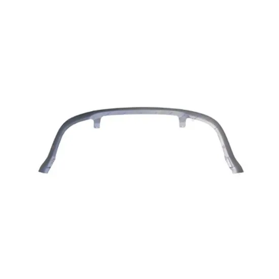 Spoiler Bara spate FORD FOCUS 2 2004->2013 Spoiler bara spate pt 4 usi Perioada 2004 2005 2006 2007 2008 2009 2010