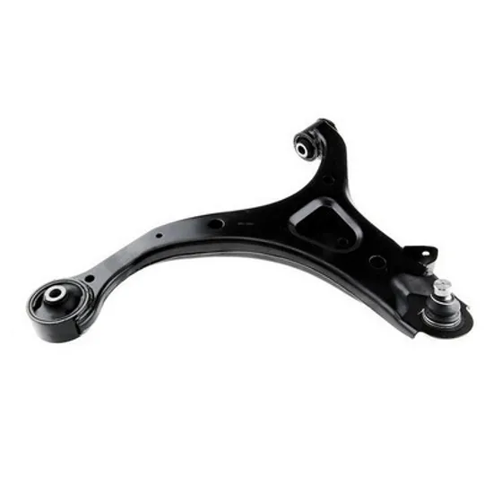 BRAT SUSPENSIE FATA STANGA HYUNDAI SANTA FE 2.7 4x4 -125KW/170CP- 2656cmc, pentru motor G6EA, perioada 2006,2007,2008,2009,2010,2011,2012