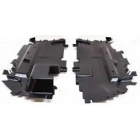 Capac Panou Fata PORSCHE CAYENNE 9YA 2017-> Acoperire Panou fata vertical DREAPTA Perioada 2018 2019 2020 2021 2022 2023