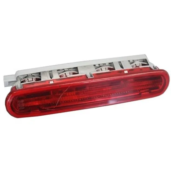Stop Spate FIAT DOBLO 263 2010-> Lampa stop suplimentara original Perioada 2010 2011 2012 2013 2014 2015