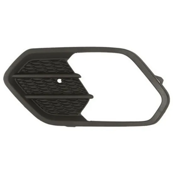 Grila Bara FORD KUGA 2 2012->2019 Grila bara fata laterala cu gauri proiector stanga Perioada 2012 2013 2014 2015 2016 2017 2018 2019 2020