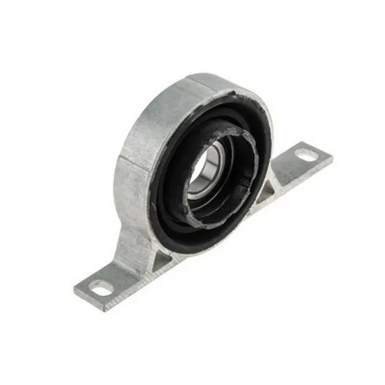 RULMENT CARDAN BMW SERIE 7 730 i, Li -170KW/231CP- 2979cmc, pentru motor M54 B30 (306S3), perioada 2003,2004,2005,2006,2007,2008