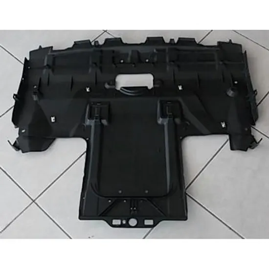 Scut Motor SUBARU LEGACY 5 2009->2014 Scut motor fata plastic Perioada 2009 2010 2011 2012 2013 2014