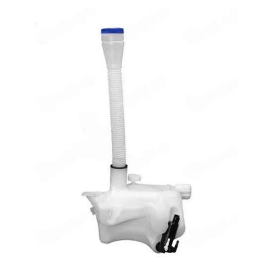 Vas Spalator CITROEN BERLINGO B9 2008-> Vas spalator cu stergator spate (cu tub si capac si 1 motor) Perioada 2008 2009 2010 2011 2012 2013 2014 2015