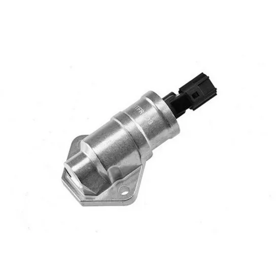supapa reglaj mers in gol admisie aer IAC FORD FOCUS 1.6 16V -74KW/100CP- 1596cmc, pentru motor FYDA, FYDB, FYDC, FYDD, FYDH, perioada 1998,1999,2000,2001,2002,2003,2004