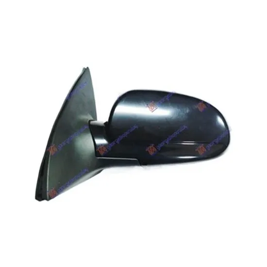 Oglinda DAEWOO NUBIRA 2 2003-> Oglinda exterioara reglaj manual stanga Perioada 2003 2004 2005 2006 2007 2008 2009 2010