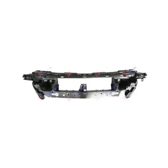 Armatura Bara fata MERCEDES GL-CLASS X166 2012->2015 Armatura bara fata AMG LINE GLS 2015-> Perioada 2012 2013 2014 2015 2016 2017